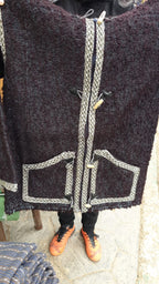 Winter Jackets