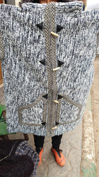 Winter Jackets