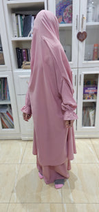 Girls 2-piece set