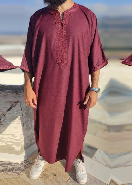 Sfifa Ikaf