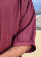 Sfifa Ikaf
