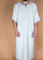Gabardine Matroz