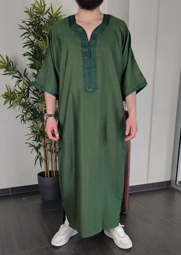 Sfifa Lawlan