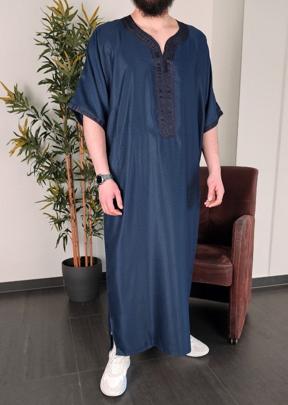Sfifa Lawlan