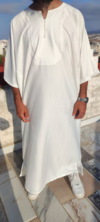 Marakchi - Lawlan