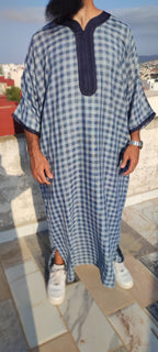 Marakchi - Karo