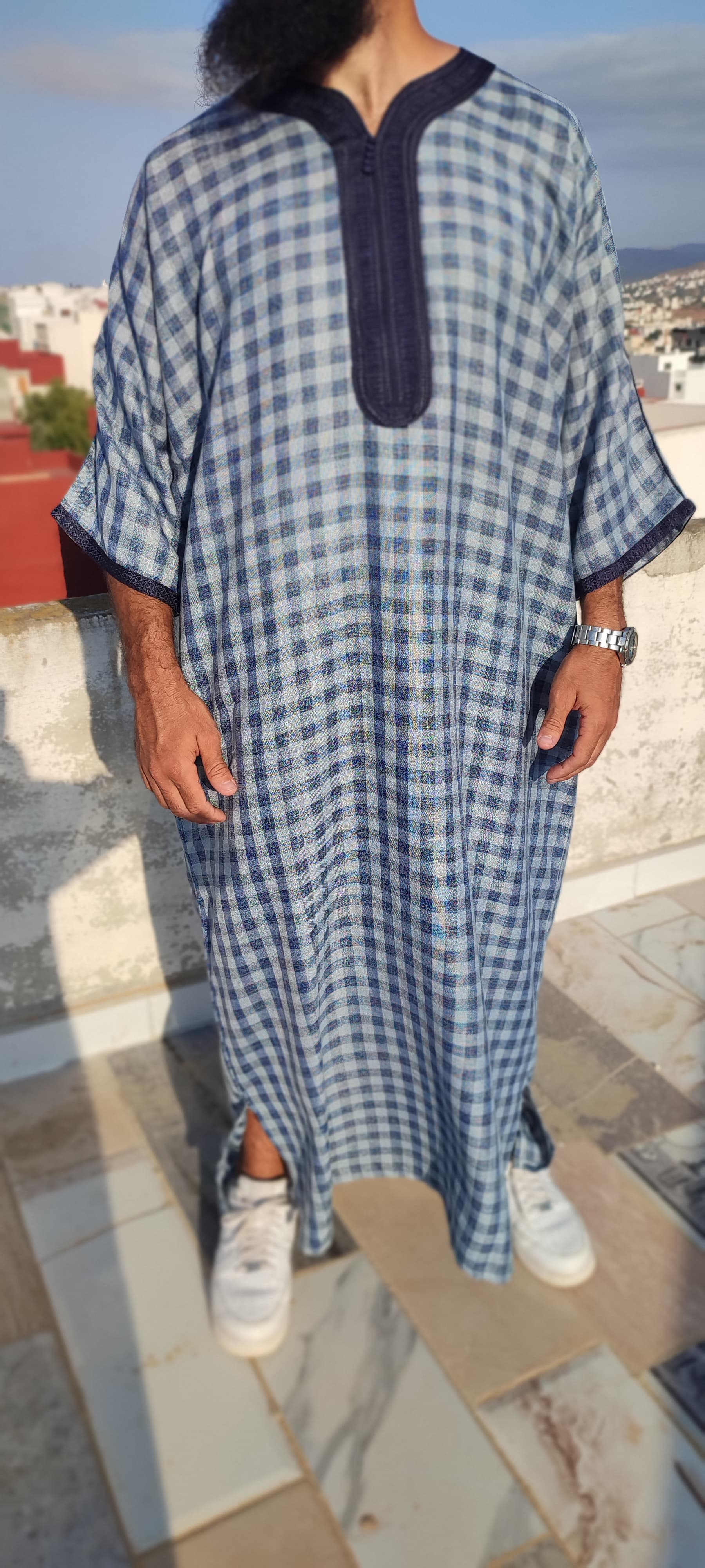 Marakchi - Karo