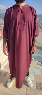Sfifa Ikaf