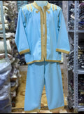Kids Suits 2-Piece