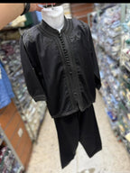 Kids Suits 2-Piece