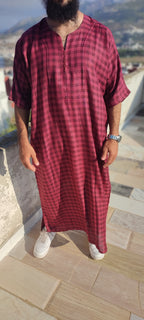 Marakchi - Karo