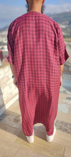 Marakchi - Karo