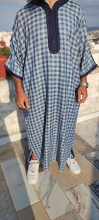 Marakchi - Karo
