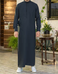 Saudi Qamis