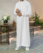 Saudi Qamis